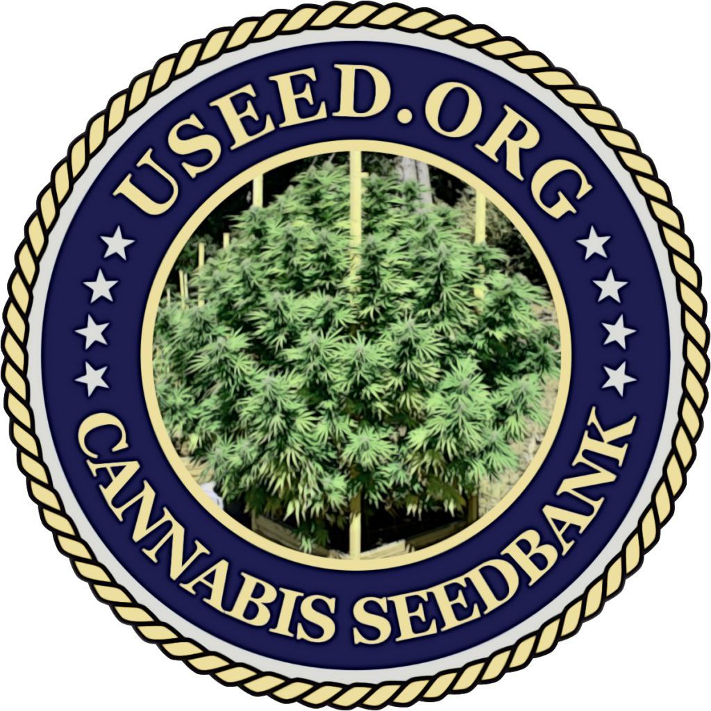 USEED.org Logo