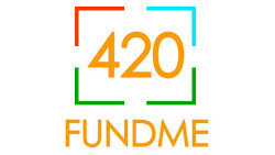 420fundme cannabis fundraising