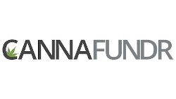 cannafundr crowdfunding platform