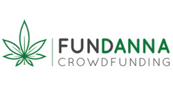 fundanna crowdfunding