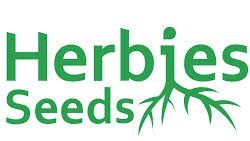 Herbies Seeds—Best Seed Selection
