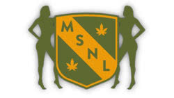 MSNL Seed Bank—Best Global Distribution