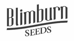 Blimburn Seeds—Best Exotic Genetics