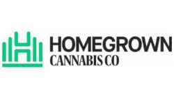 Homegrown Cannabis Co—Best American Strains