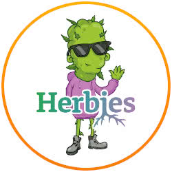 Herbies Autoflower Seed Bank