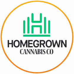 Homegrown Autoflower Seed Bank