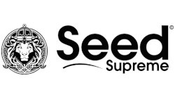 SeedSupreme Seed Bank