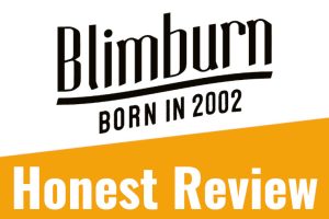 Blimburn Honest Review 2026: Legit or Scam?