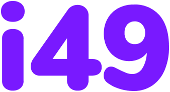 i49 seedbank logo