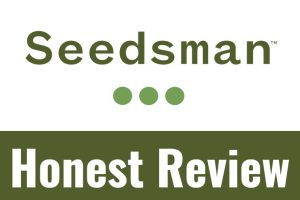 Seedsman Honest Review 2026: Legit or Scam?