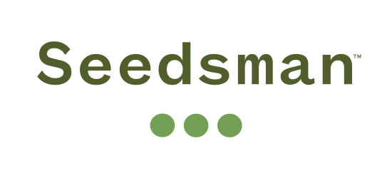 Seedsman Logo