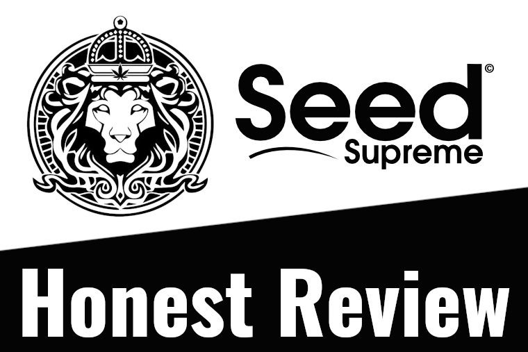 SeedSupreme Honest Review: Legit or Scam?