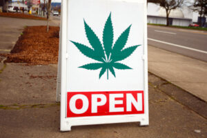 How to Open a Cannabis Dispensary: Step-by-Step Guide