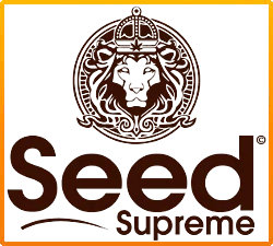 SeedSupreme feminized seed bank