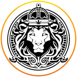 SeedSupreme Autoflower Seed Bank