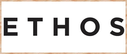 Ethos Genetics logo