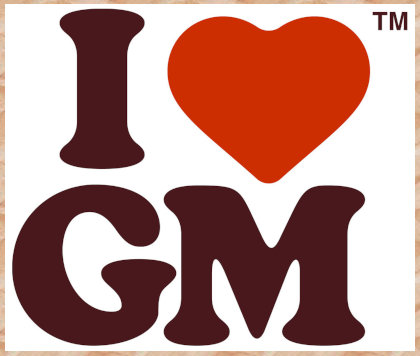 ILGM logo